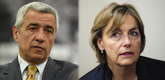 Пусић: Лидер ГИ СДП је био јединствен и храбар политичар