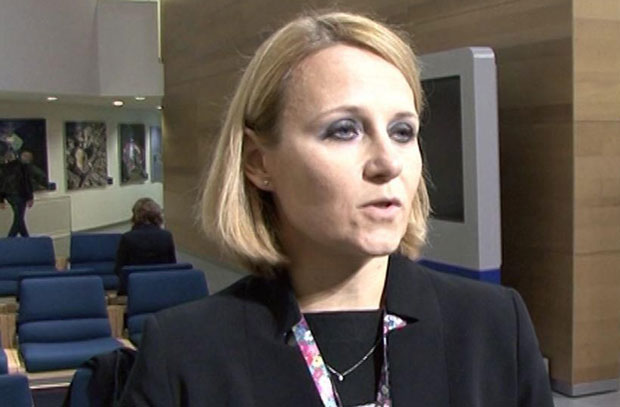 Коцијанчич: Што пре наставити дијалог Београда и Приштине