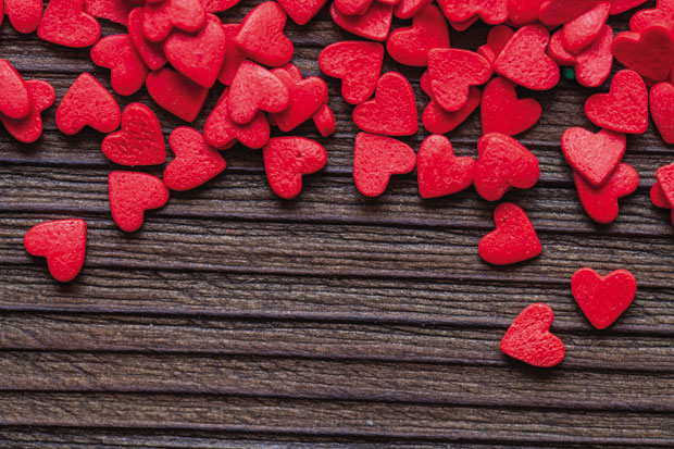 Шта више воле да чују од волим те