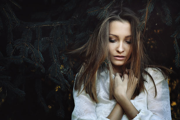 Зашто смо тужни у јануару