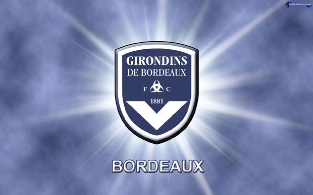 Бордо отпустио тренера Жозелина Гурвенека