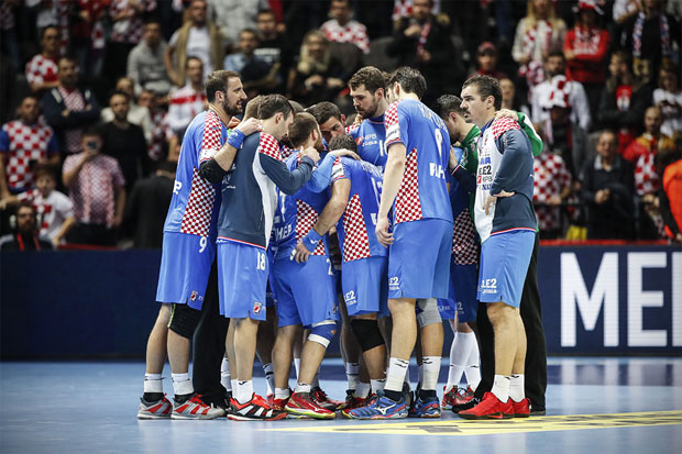 ХРВАТИ НАВИЈАЈУ ЗА СРБИЈУ: “Орлови”, вратите услугу и помозите да уђемо у полуфинале