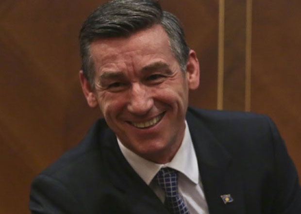 Весељи: Специјалног суда ће бити