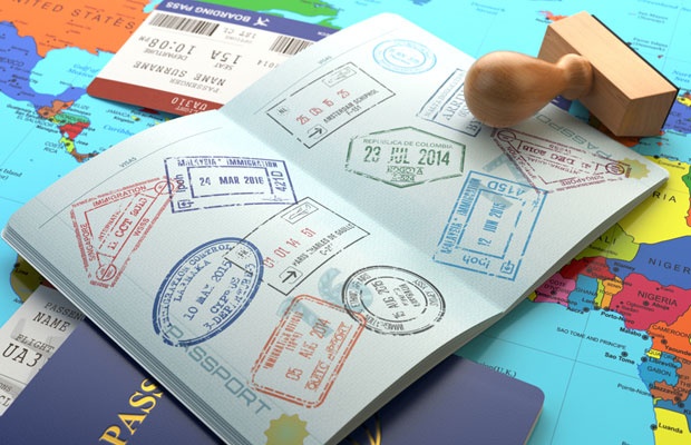 САД: Осумњичени за убиства у БиХ лагао ради уласка у Америку