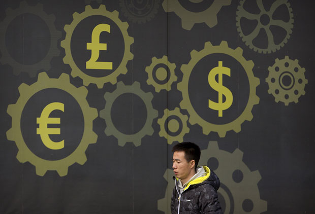 Кинеска економија надмашила очекивања, раст 6,9 одсто у 2017. години
