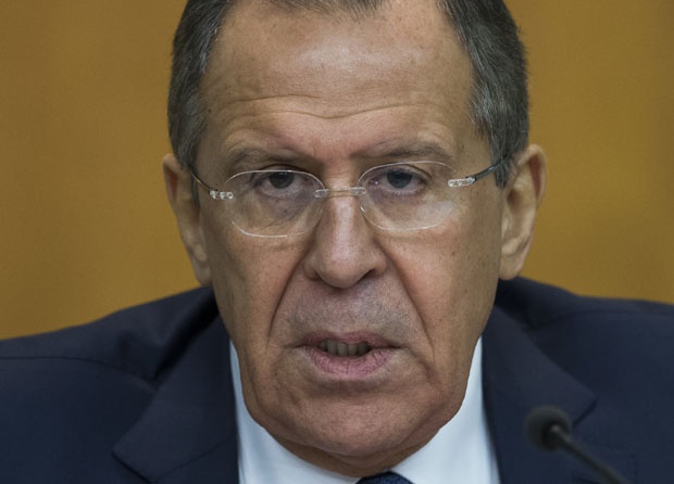 Москва се не придружује Уговору о забрани нуклеарног оружја