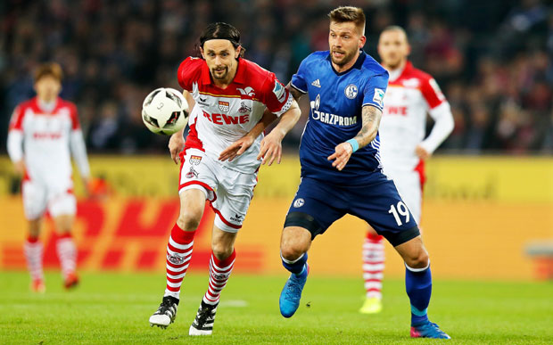 Вагнер се сетио Суботића