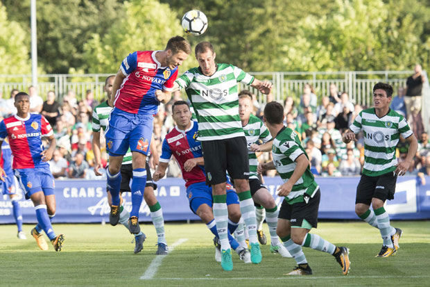 Николић демантује интересовање Видеотона за Петровића: Раћа није реална прича