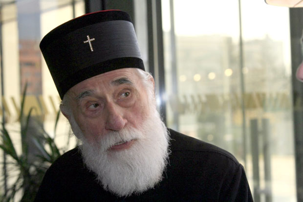 Митрополија СПЦ добила 14.000 евра мање од непризнате Црногорске цркве