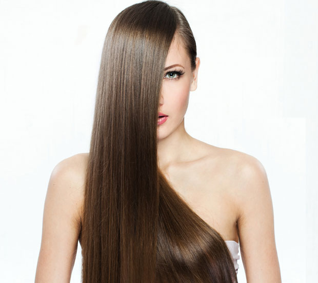 Током живота порасте нам око 10 м косе