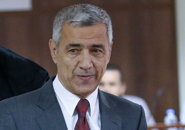 Амерички сателити откривају убице Ивановића?