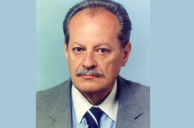 Преминуо Стеван Јовичић, руководилац Архива кинотеке