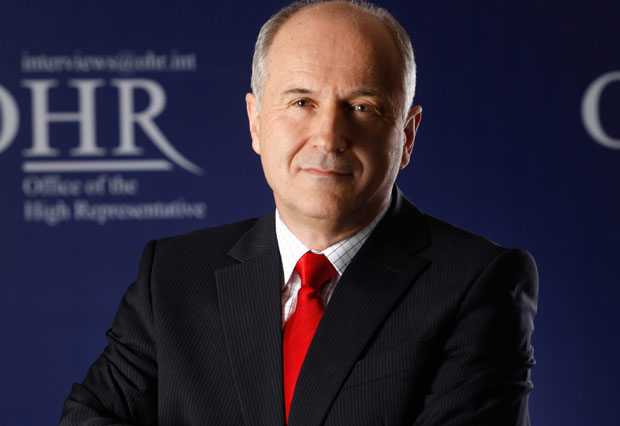 Инцку смета име Српске