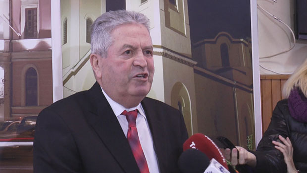 Чачак: Коначно плате за личне асистенте