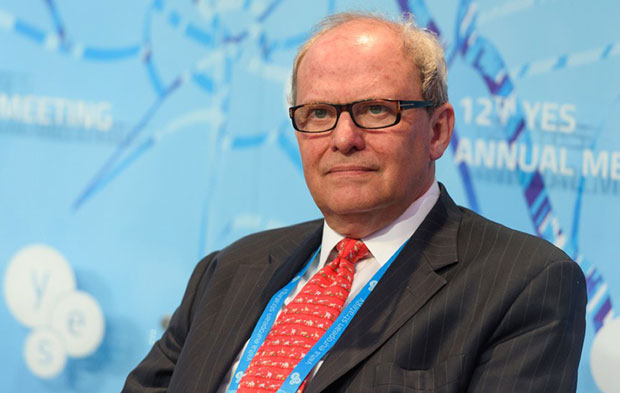 Трамп страши руске олигархе