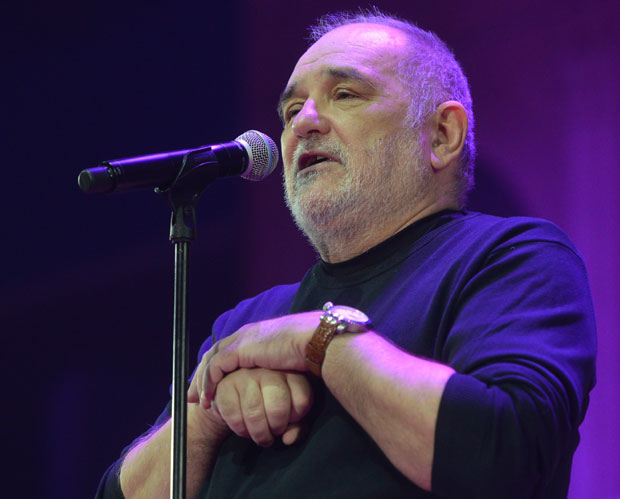 Панонски морнар разгалио суграђане