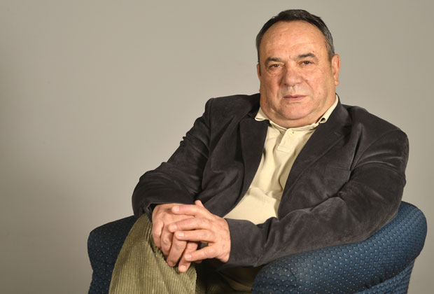 Глобализам данас прави митологију од новца