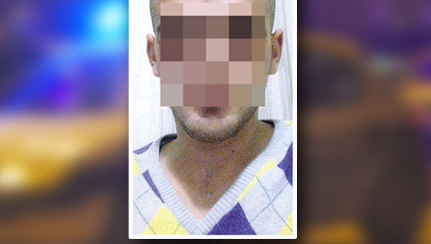 ПОРОДИЧНА ТРАГЕДИЈА КРАЈ ТУТИНА: Отац напао мајку, син га заклао и побегао