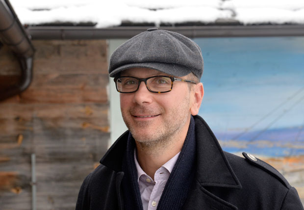 Судар: Дисидентство је потребније него икад