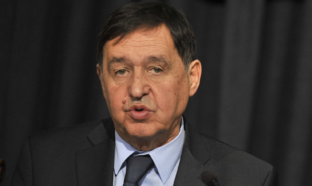 Хоће ли српски бизнис улагати у српске средине на КиМ?