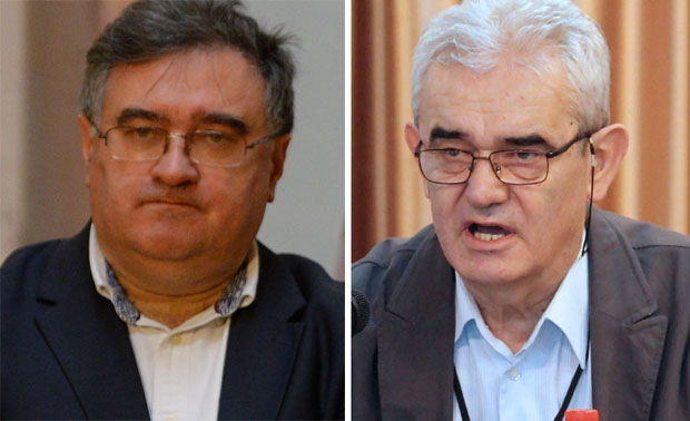 Опозиција тражи хитну истрагу