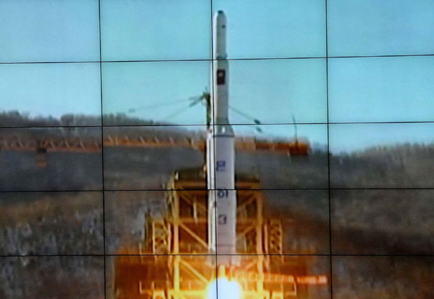 САД планирале да укључе Русију у „Ратове звезда“