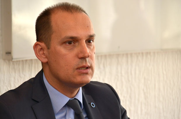 Лончар: Вакцинација неопходна, богиње нису политичко питање