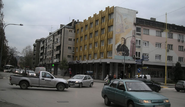 Пожаревац: За 7 дана кажњено 379 возача 