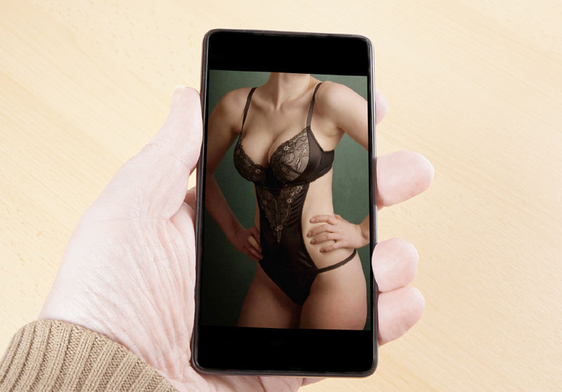 Црногорцима на Порнхабу омиљене српске старлете