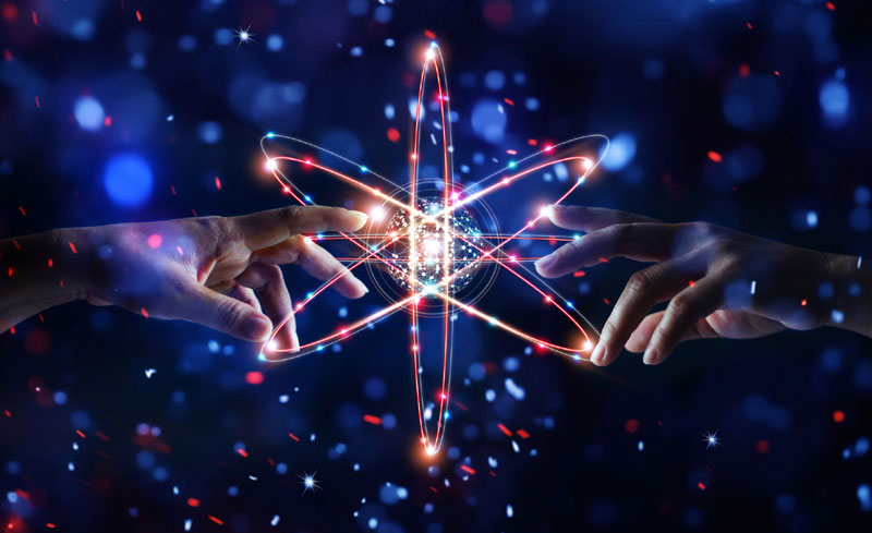 Алгоритам предвиђа када ћете умрети