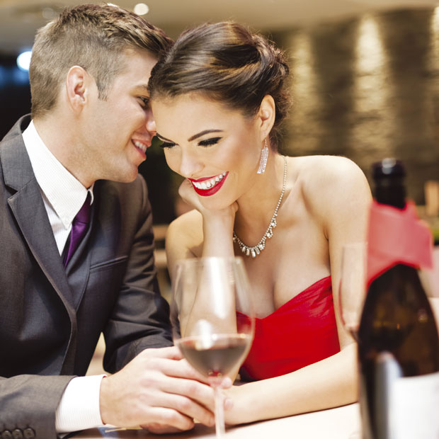 Шта највише привлачи мушкарцe?