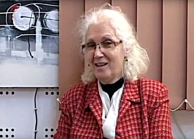 Наше је оно чега се сами нисмо одрекли