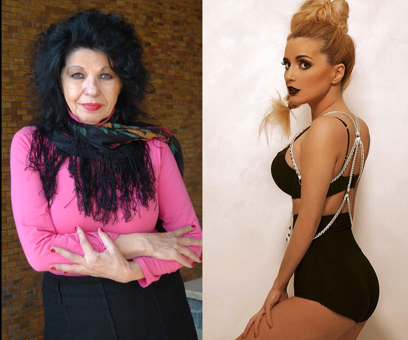 Почиње трка за Евросонг