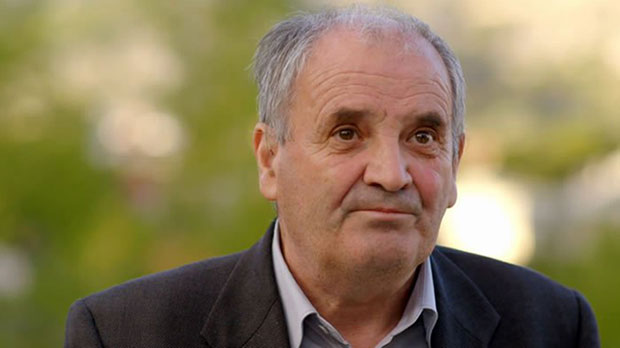 Само Хајдуковић сигуран кандидат