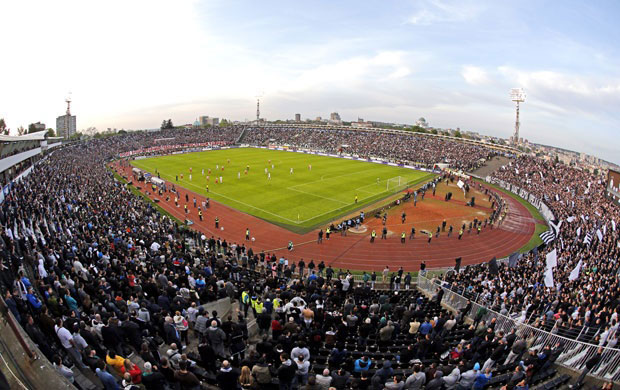 Вакулко треће зимско појачање Партизана