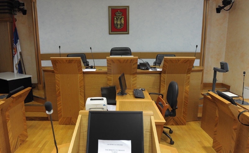 НОВОСТИ ОТКРИВАЈУ: Ево шта доносе амандмани на Устав Србије