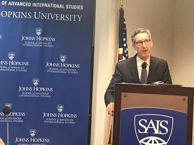 Амерички професор: Убиство Ивановића можда баш оно што је Косову било потребно