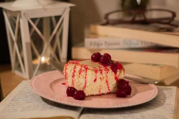 ВИДЕО: Рецепт за познати светски десерт - Tres leches