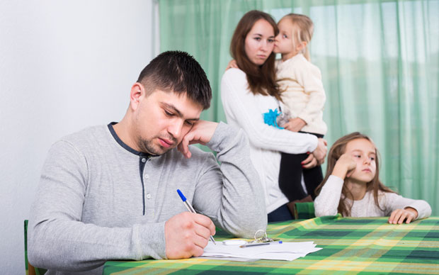 Умањење цене комуналија за породице са троје и више деце