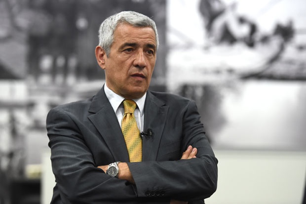 Хоти о убиству Ивановића: Не спекулишемо, чекамо реч тужилаштва