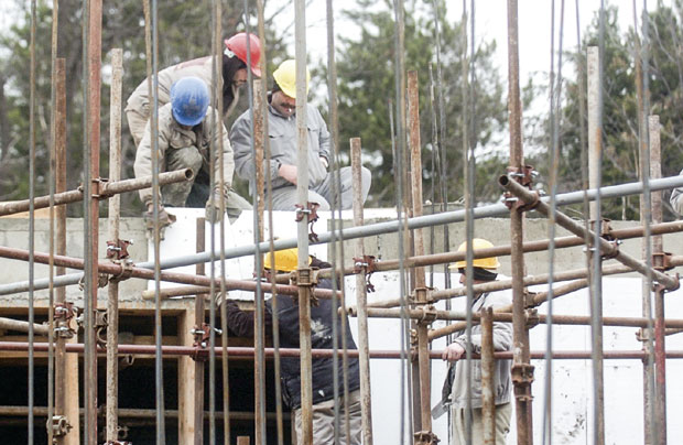 ИЗГРАДЊА ЈЕФТИНИХ СТАНОВА: Стандарди конкурса познати за две недеље