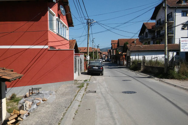 Робија за петорицу силоватеља