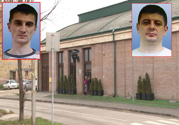 Ухапшени због покушаја убиства: Крвнички пребили и искасапили полицајца