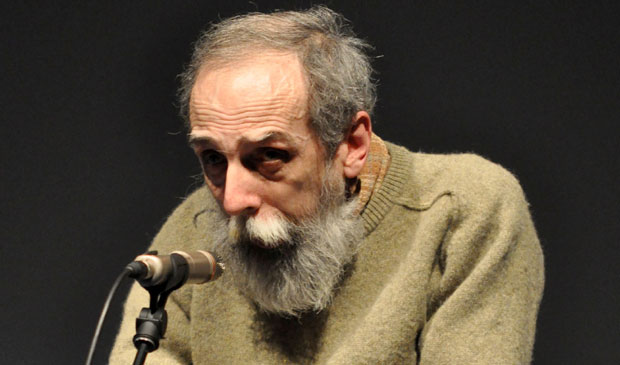 Величанствени траже нови дом