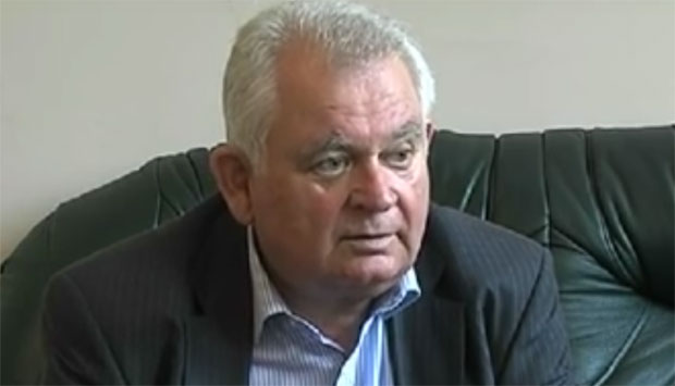 Бивши шеф бугарске обавештајне службе осуђен на 15 година затвора због проневере