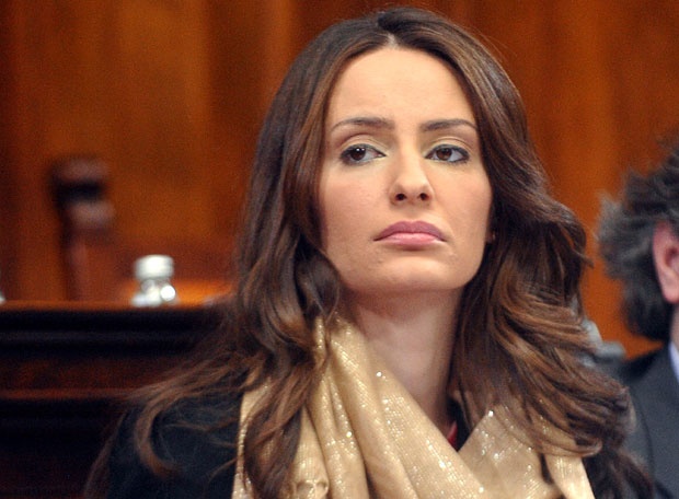 Кубуровић: Није планиран реизбор судија Врховног суда