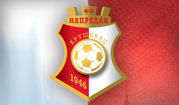 Маме Ибрахима Ндаје поново у Напретку