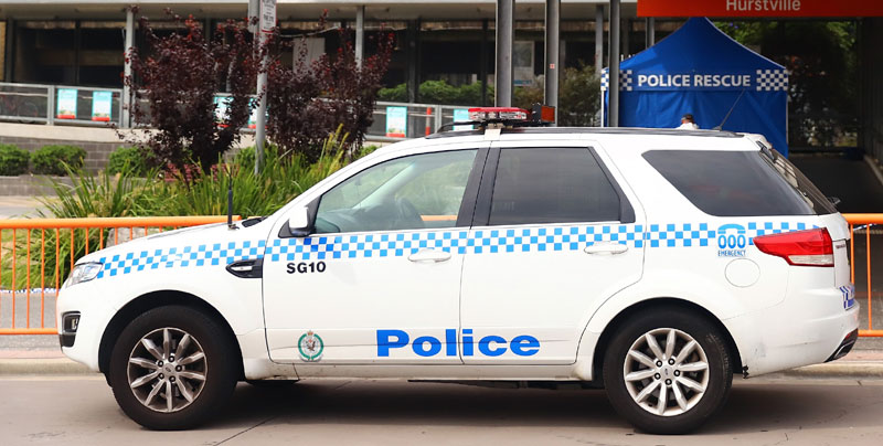 Убила своју децу због милиона од осигурања