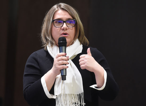 Вукашиновић: Прошле године 13 српских спортиста пало на допинг тесту, наши људи су тестирали Американце