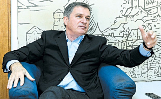 Тумбаковић: Нисам задовољан, знамо снагу Србије